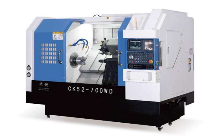 长沙回收CNC